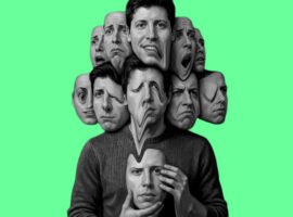 Your article about AI doesn’t need AI art