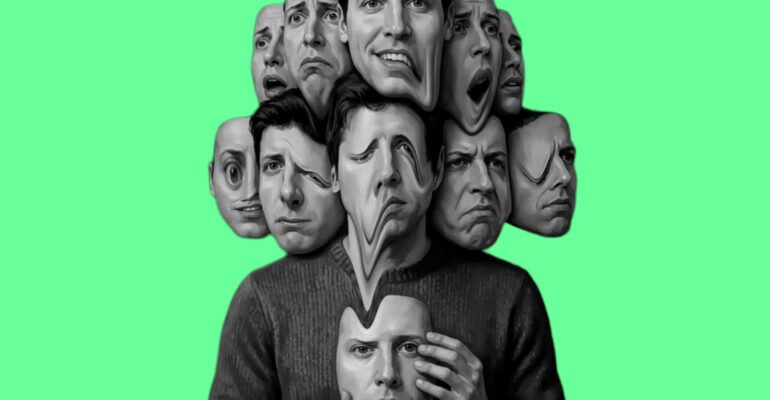 Your article about AI doesn’t need AI art