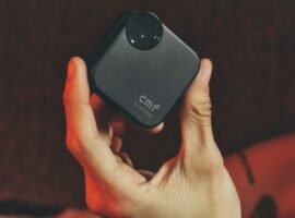 Nothing’s noise-canceling CMF Buds 2A are down to $19.99 for the rest of today