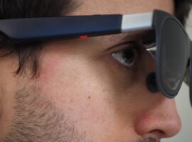 My dream pair of AR gaming glasses needs to have these nine features