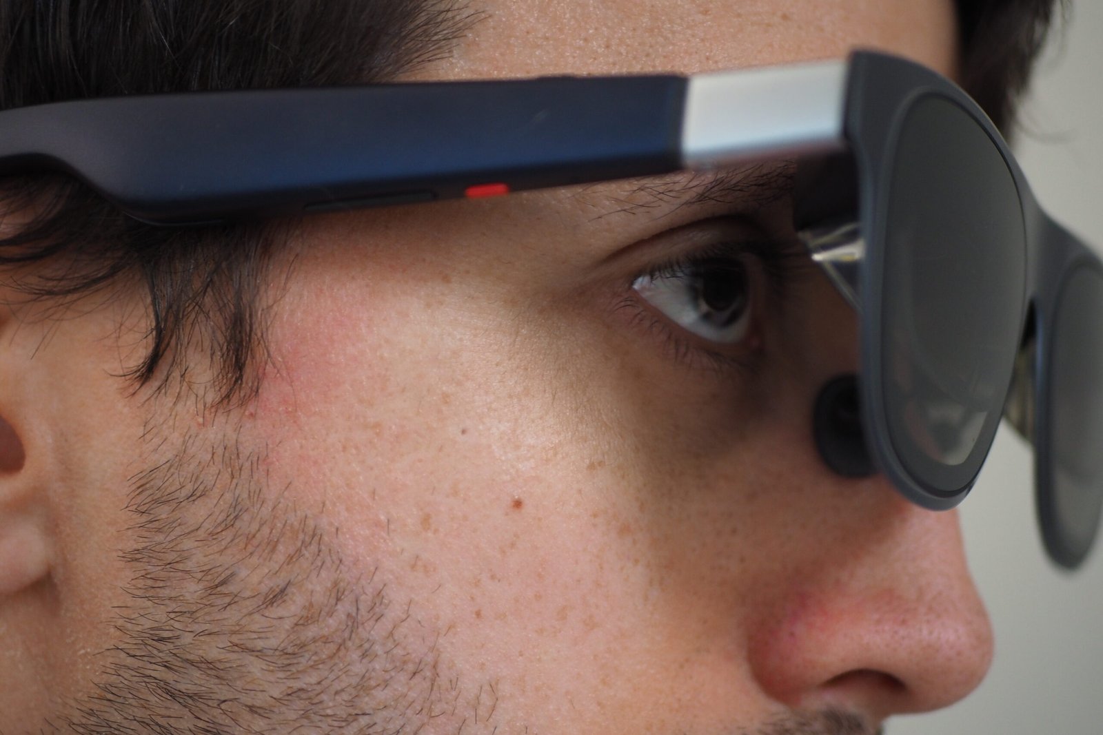 My dream pair of AR gaming glasses needs to have these nine features