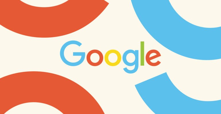 Google says Polymarket bets showing up in News was an ‘error’