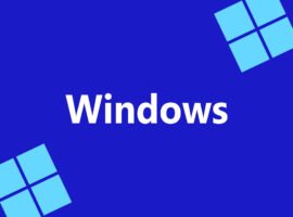 Microsoft finally lets Windows 11 testers unlock experimental features without ViVeTool