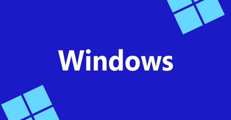 Microsoft finally lets Windows 11 testers unlock experimental features without ViVeTool