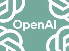 Florida launches investigation into OpenAI