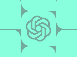 OpenAI’s former Sora boss is leaving