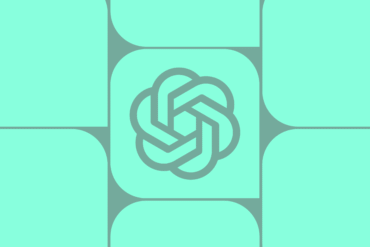 OpenAI’s former Sora boss is leaving