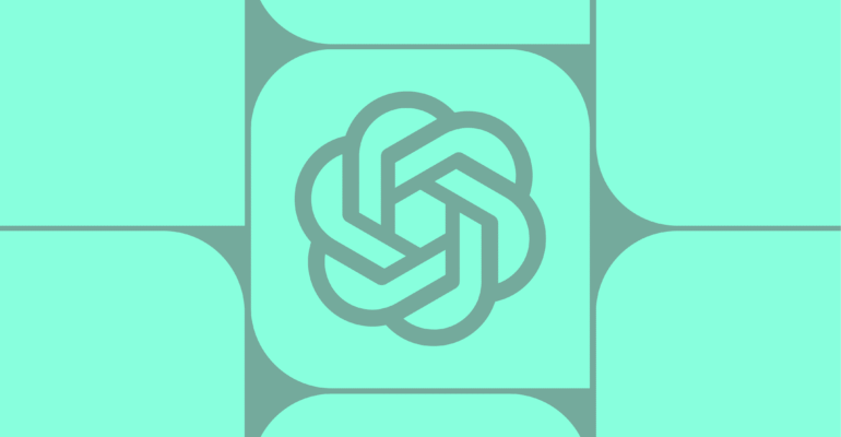 OpenAI’s former Sora boss is leaving