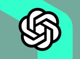 ChatGPT has a new $100 per month Pro subscription