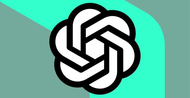 ChatGPT has a new $100 per month Pro subscription