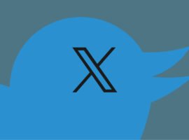 The EFF is quitting X