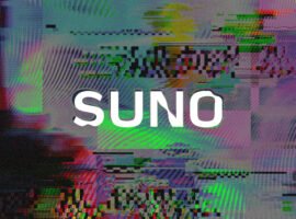 Suno is a music copyright nightmare
