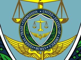 FTC pushes ad agencies into dropping brand safety rules