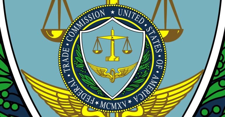 FTC pushes ad agencies into dropping brand safety rules