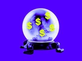 Betting on the news raises ethical questions for journalists