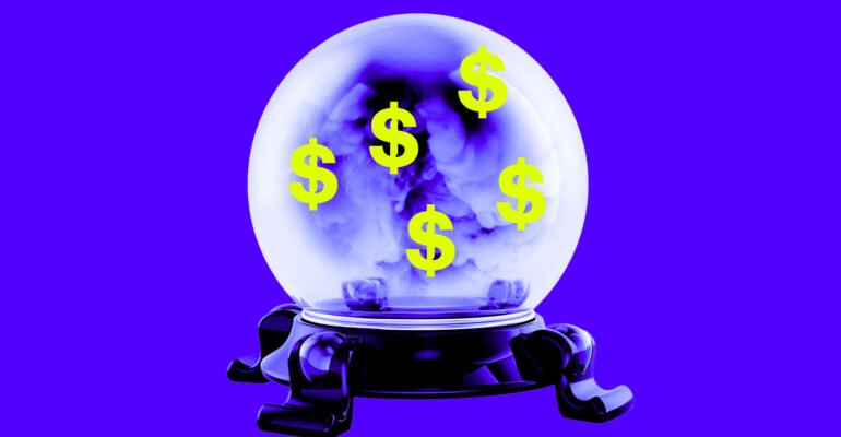 Betting on the news raises ethical questions for journalists