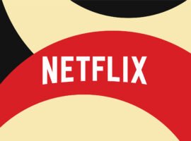 Netflix embraces vertical video with major mobile app update