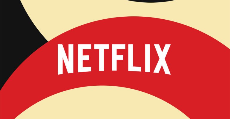 Netflix embraces vertical video with major mobile app update