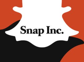 Snapchat’s ‘Reals’ joke mocks Instagram’s many ripoffs