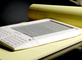 Amazon is ending support for older Kindles and Kindle Fires