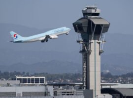 Now the FAA says gamers are the answer to its air traffic controller shortage