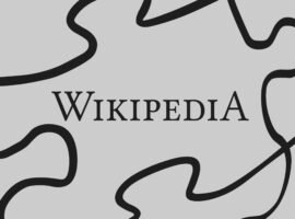 The union drive at the Wikimedia Foundation is expanding