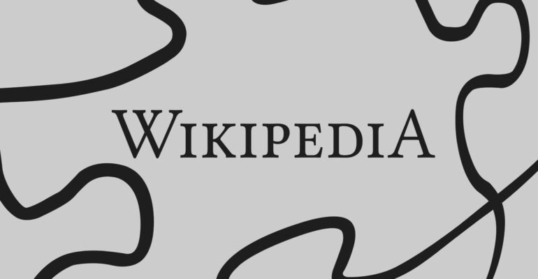 The union drive at the Wikimedia Foundation is expanding