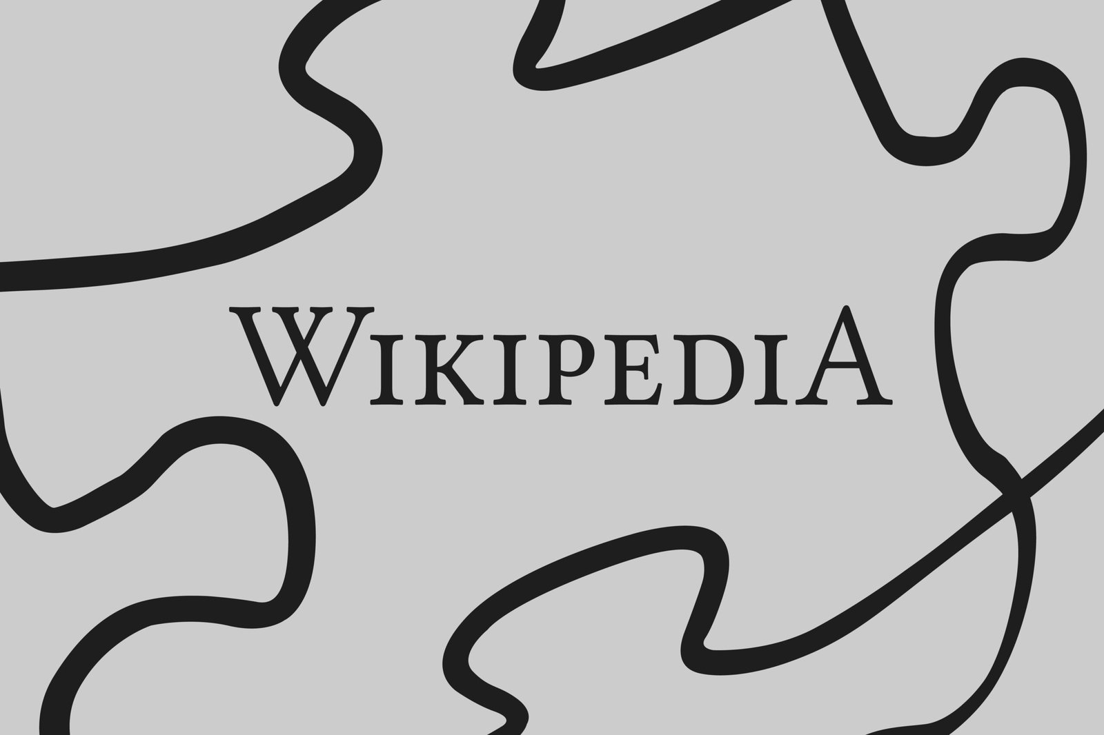 The union drive at the Wikimedia Foundation is expanding