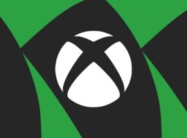 Xbox’s huge outage even blocked games on disc