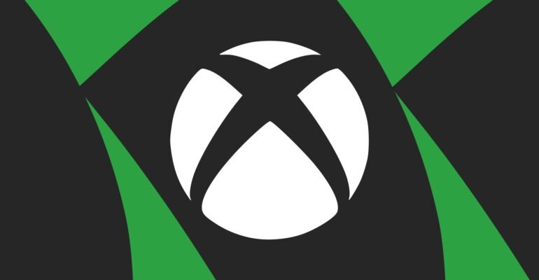Xbox’s huge outage even blocked games on disc