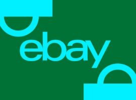 eBay’s bizarre cyberstalking saga ends with a $56 million settlement