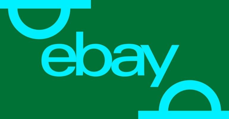 eBay’s bizarre cyberstalking saga ends with a $56 million settlement