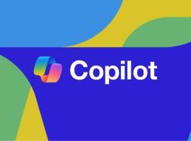 Microsoft confirms Copilot ‘super app’ coming this year