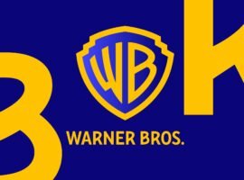 Warner Bros. is suing Amazon for poaching employees
