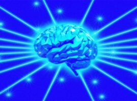 The loss of Situational Awareness