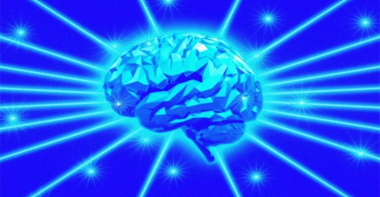 The loss of Situational Awareness