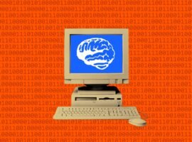 AI leaders sign a statement asking the government to do something about automated AI