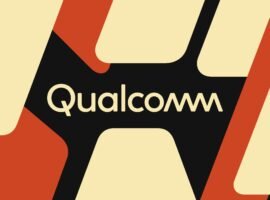Qualcomm is raising phone chip prices starting September 1st