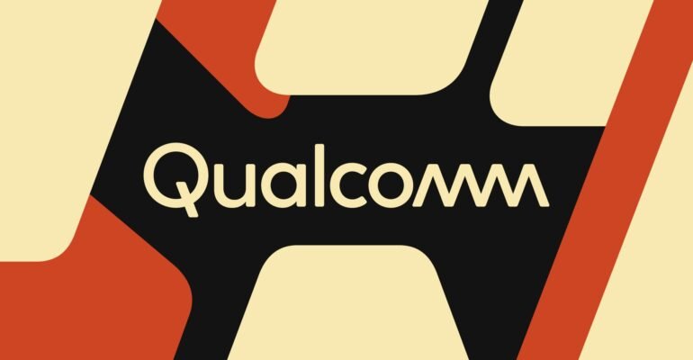 Qualcomm is raising phone chip prices starting September 1st