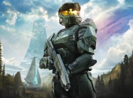 You can get three months of Xbox Game Pass Ultimate for almost half off