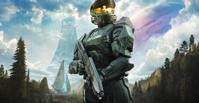 You can get three months of Xbox Game Pass Ultimate for almost half off