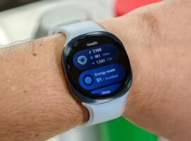 Samsung’s Galaxy Watch 9 is $40 off at Costco and comes with over $50 in freebies