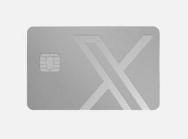 X Money is launching in the US starting today