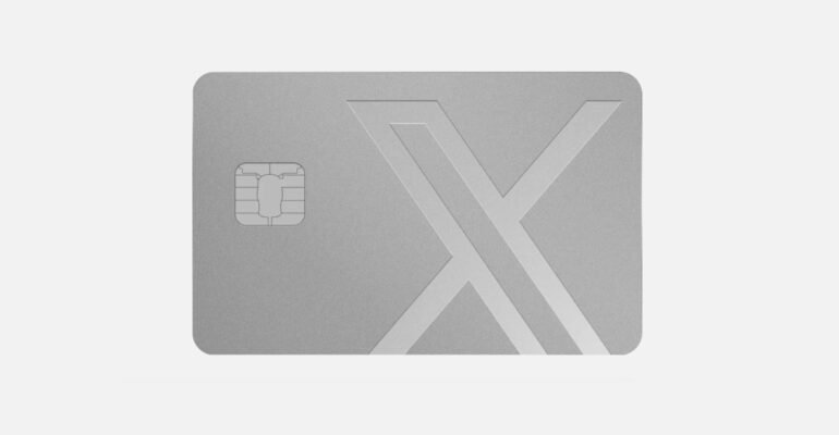 X Money is launching in the US starting today