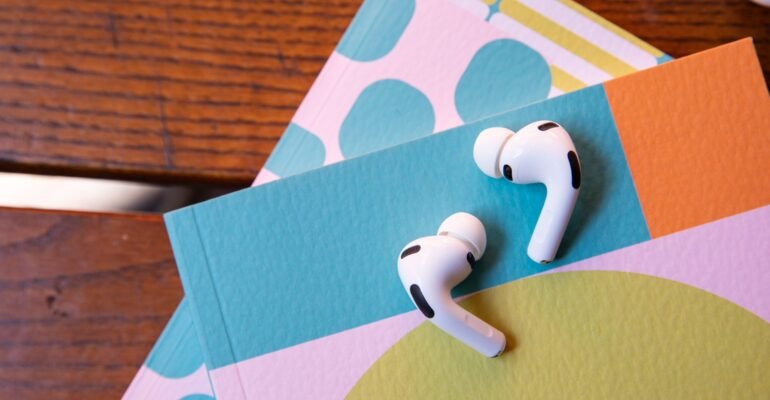 The AirPods Pro are $60 off, their best price since late June