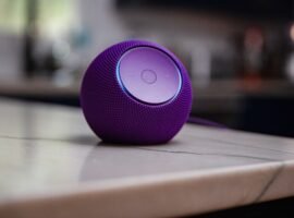 Amazon just hiked the prices for Echo, Fire TV, and Kindle products by up to 60 percent