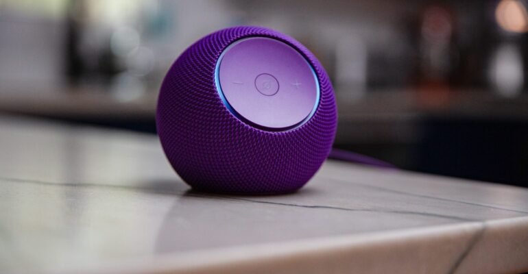 Amazon just hiked the prices for Echo, Fire TV, and Kindle products by up to 60 percent