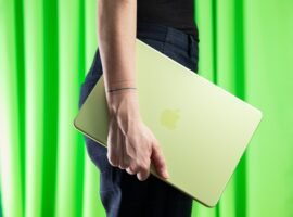 A RAMageddon guide to back-to-school laptop shopping