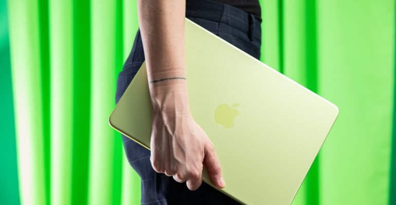 A RAMageddon guide to back-to-school laptop shopping