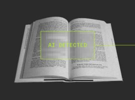 AI detectors are creating a new era of distrust